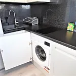 Centrum Apartment *