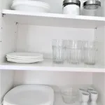 Apartment Centrum *