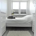 Apartment Centrum *