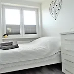 Centrum Apartment Swinoujscie