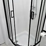 Apartment Centrum *