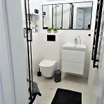 Apartment Centrum *
